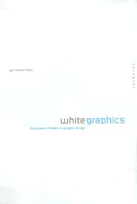 White Graphics: The Power of White in Graphic Design