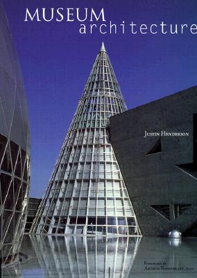 Museum Architecture