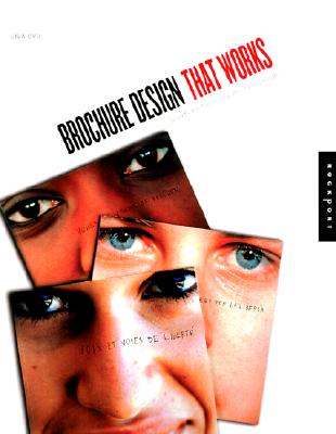 Brochure Design That Works: Secrets for Successful Brochure Design