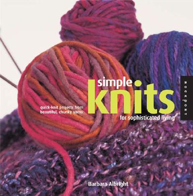 Vogue® Knitting on the Go! Socks: Vogue Knitting magazine: 9781931543170:  : Books