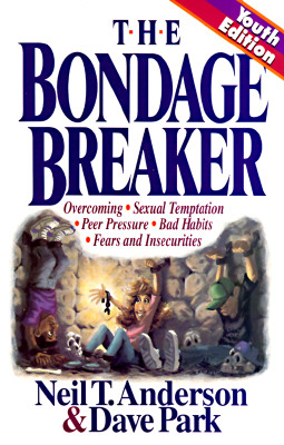 The Bondage Breaker