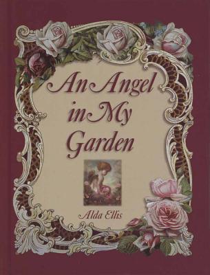 Image for An Angel in My Garden
