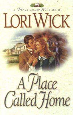 A Place Called Home (A Place Called Home Series #1)