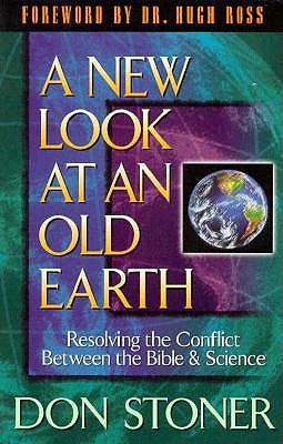 A New Look at an Old Earth