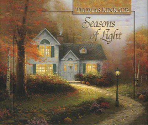 Image for Seasons of Light (Lighted Path Collection)