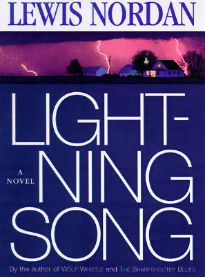 Lightning Song