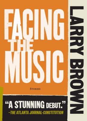 Facing the Music (Front Porch Paperbacks)