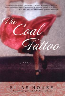 COAL TATTOO