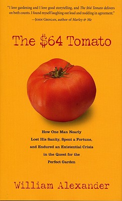 Image for The $64 Tomato