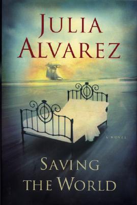 Saving the World : With Don Francisco