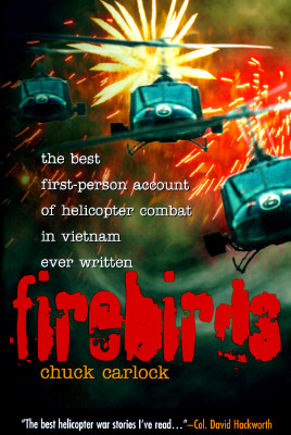 Firebirds