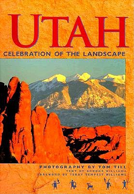 Utah, a Centennial Celebration: A Centennial Celebration