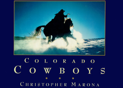 Colorado Cowboys