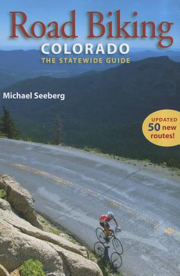 Road Biking Colorado