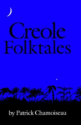 Creole Folktales