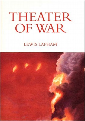Theater of War