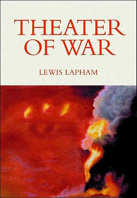 Theater of War: In Which the Republic Becomes an Empire