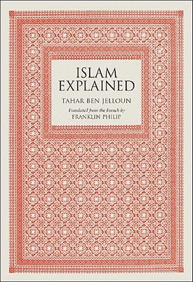 Islam Explained