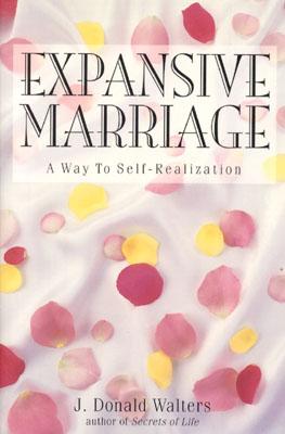 Image for Expansive Marriage Expansive Marriage