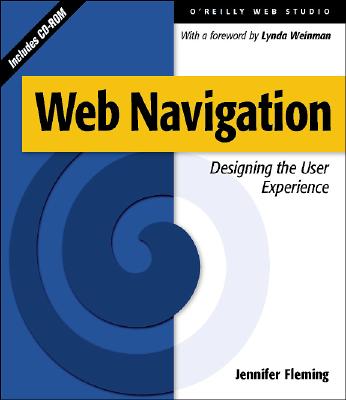 Web Navigation