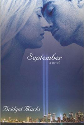 September