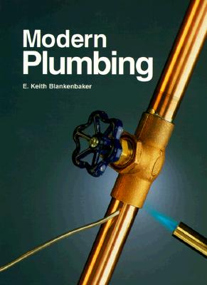 Modern Plumbing