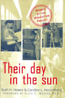 Their Day In The Sun (Labor And Social Change)