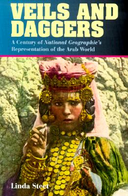 Image for Veils And Daggers (Asian American History & Culture)