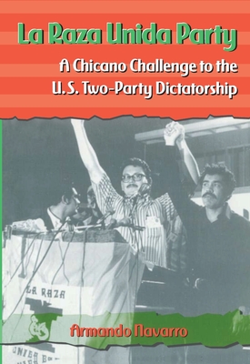 La Raza Unida Party