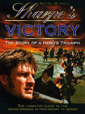 Sharpe's Victory