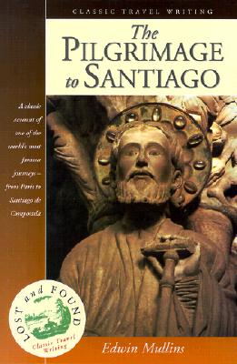 Pilgrimage to Santiago