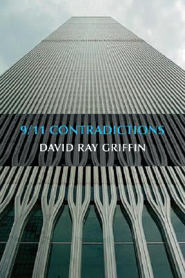 9/11 Contradictions: An Open Letter to Congress and the Press