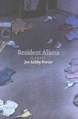 Resident Aliens : A Novel