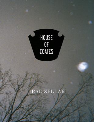 House of Coates