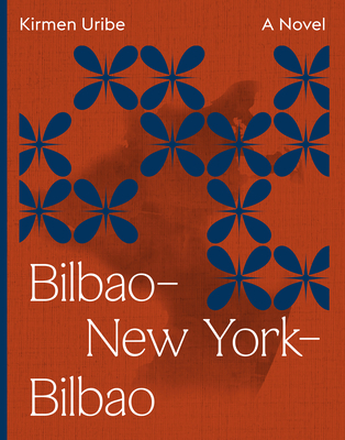 BilbaoNew YorkBilbao (Spatial Species)