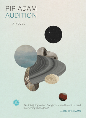 Audition
