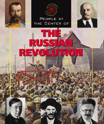 Russian Revolution