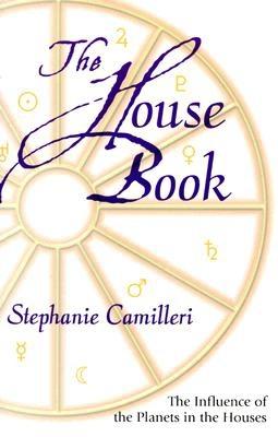 House Book
