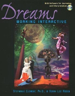 Dreams : Working Interactive