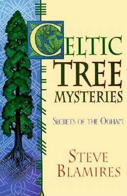 Lord of Light and Shadow: The Many Faces of God (Llewellyn's World Religion & Magic Series,)