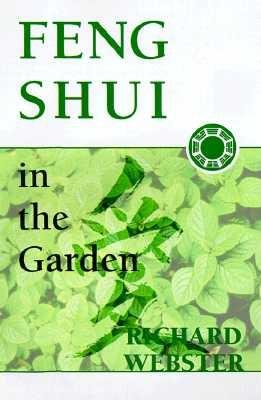 Feng Shui In The Garden