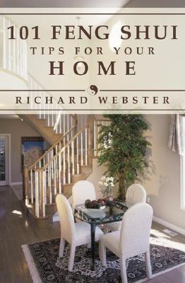 101 Feng Shui Tips for Your Home (Feng Shui Series, 1)
