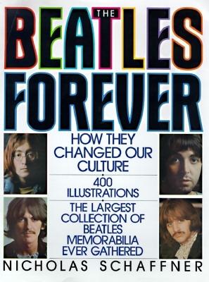 Beatles Forever
