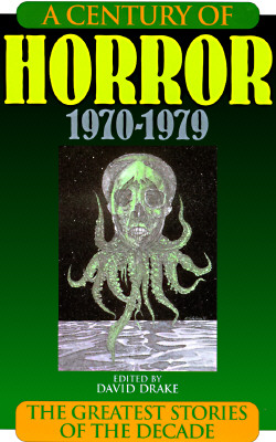 Century of Horror: 1970-1979