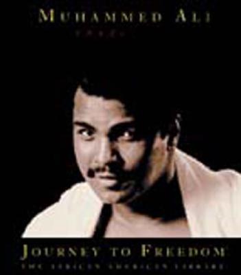 Muhammad Ali (Journey to Freedom)