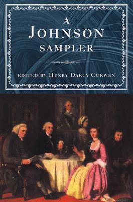 Johnson Sampler
