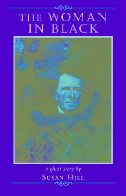 Woman in Black: A Ghost Story