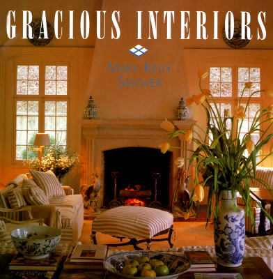Gracious Interiors
