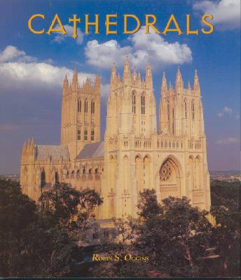 Image for Cathedrals