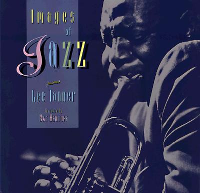 Image for Images of Jazz Images of Jazz